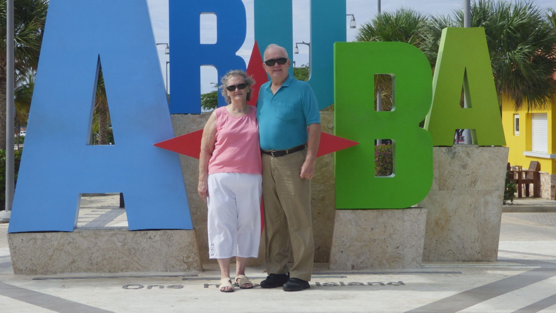 leonard and dona blake.jpg